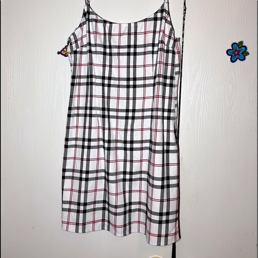 Forever 21 Women dress